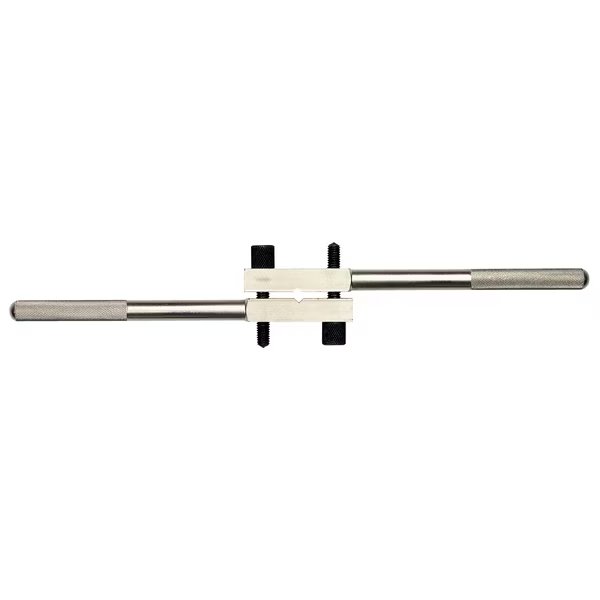 #21 Tap Wrench, Irwin, Mfr#: 12021